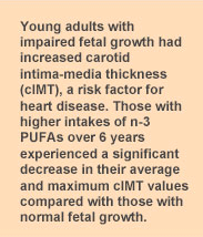 PUFA4.13_Callout6